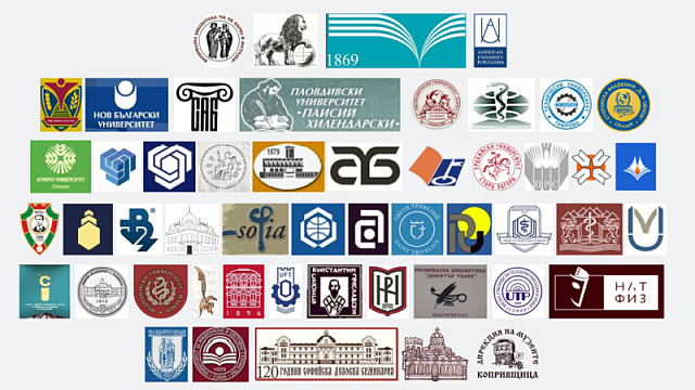 logos grey640x360